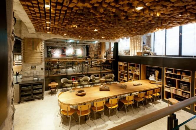 Starbucks-Concept-Store-in-Amsterdam