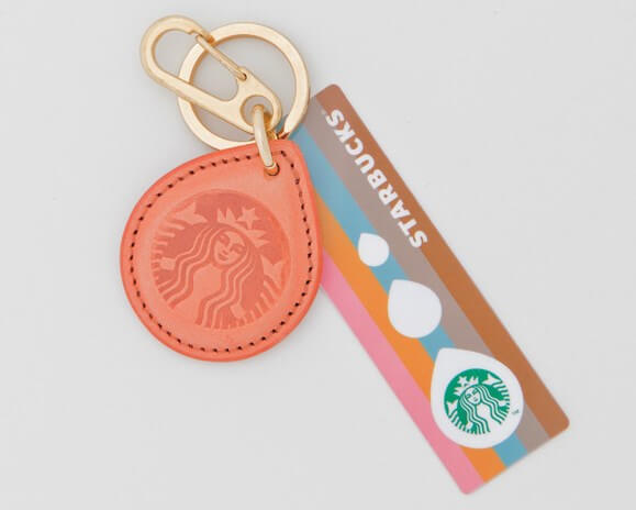 STARBUCKS TOUCH The Drip