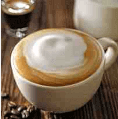 C賞 Starbucks Latte eTicket12,000名