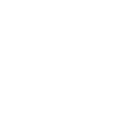 スタバに暮らす