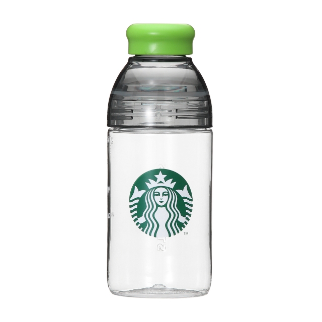 スターバックスサニーボトルまねきねこだるま500ml 【在庫あり 即納