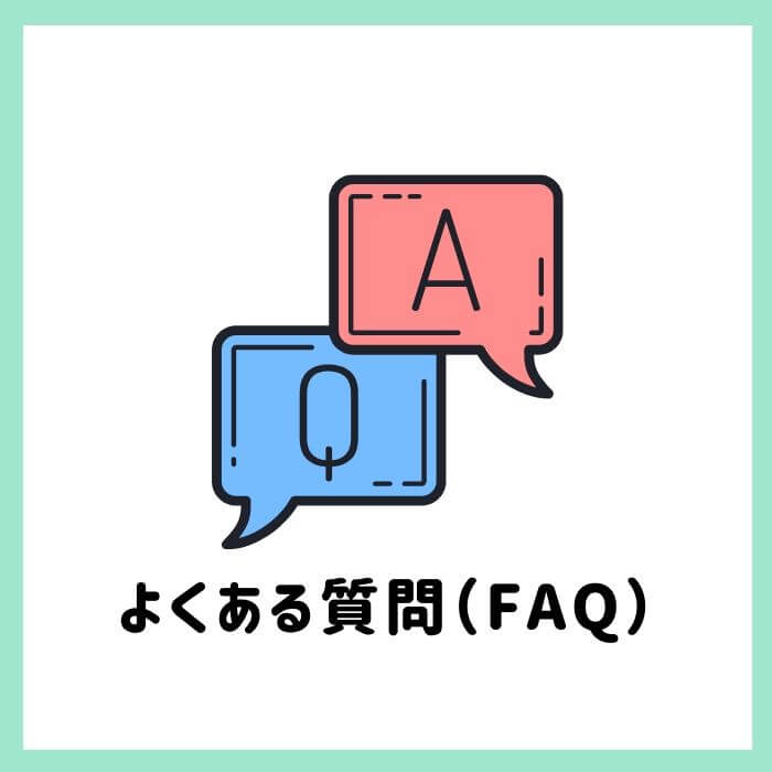 頂上決戦 Amazonはこのポイントサイト経由が一番お得 徹底比較 スタバに暮らす