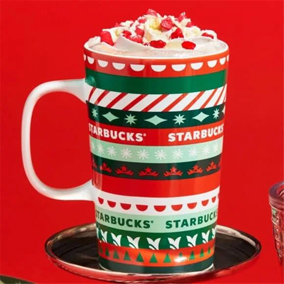 スタバ新作 ベリー ベリーレアチーズフラペチーノが登場 カロリーやおすすめカスタムも スタバに暮らす スタバ新作 ベリー ベリーレアチーズフラペチーノが登場 カロリーやおすすめカスタムも スタバに暮らす