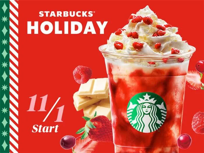 スタバ新作 ベリー ベリーレアチーズフラペチーノが登場 カロリーやおすすめカスタムも スタバに暮らす スタバ新作 ベリー ベリーレアチーズフラペチーノが登場 カロリーやおすすめカスタムも スタバに暮らす