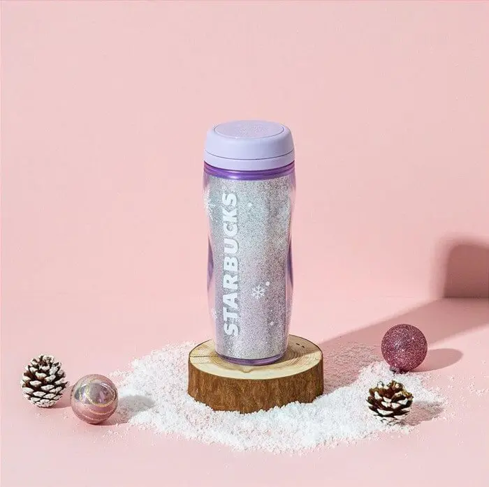 スタバ新作グッズ 年クリスマスグッズが多数登場 入手方法も紹介 スタバに暮らす スタバ新作グッズ 年クリスマスグッズが多数登場 入手方法も紹介 スタバに暮らす