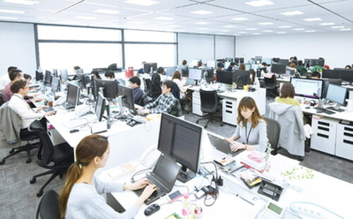 株式会社セレス