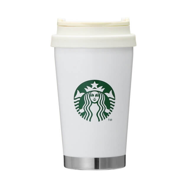 21 スタバのタンブラーやボトル 水筒 を詳しく 新作から歴代人気まで紹介 スタバに暮らす 21 スタバのタンブラーやボトル 水筒 を詳しく 新作から歴代人気まで紹介 スタバに暮らす