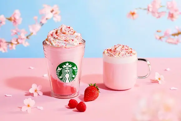 スタバ新作21 期間限定メニューからタンブラーまで最新情報まとめ スタバに暮らす スタバ新作21 期間限定メニューからタンブラーまで最新情報まとめ スタバに暮らす