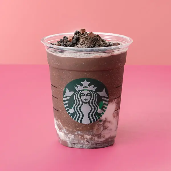 スタバ新作 とろける生チョコ バレンタイン限定フラペチーノとラテが登場 カロリーやおすすめカスタムも紹介 スタバに暮らす スタバ新作 とろける生チョコ バレンタイン限定フラペチーノとラテが登場 カロリーやおすすめカスタムも紹介 スタバに暮らす