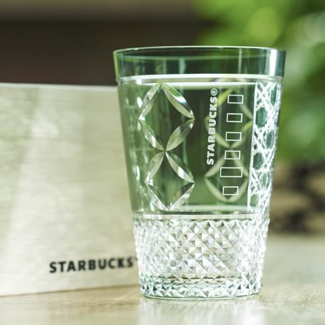 Starbucks JIMOTO Series 甲賀限定 スターバックス - blog.knak.jp