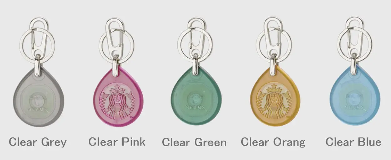 (即決可)スタバ　タッチザドリップ　グレー　スターバックス STARBUCKS TOUCH The Drip Designed by BEAMS』が・・ | 華麗