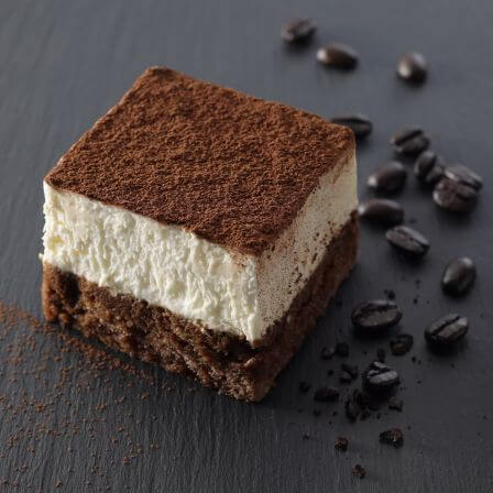 プチ贅沢 スタバ全フードメニュー ケーキ スイーツ カロリー情報も スタバに暮らす