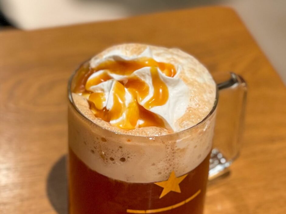 アップルビーのモッツァレラスティックのレシピを真似る