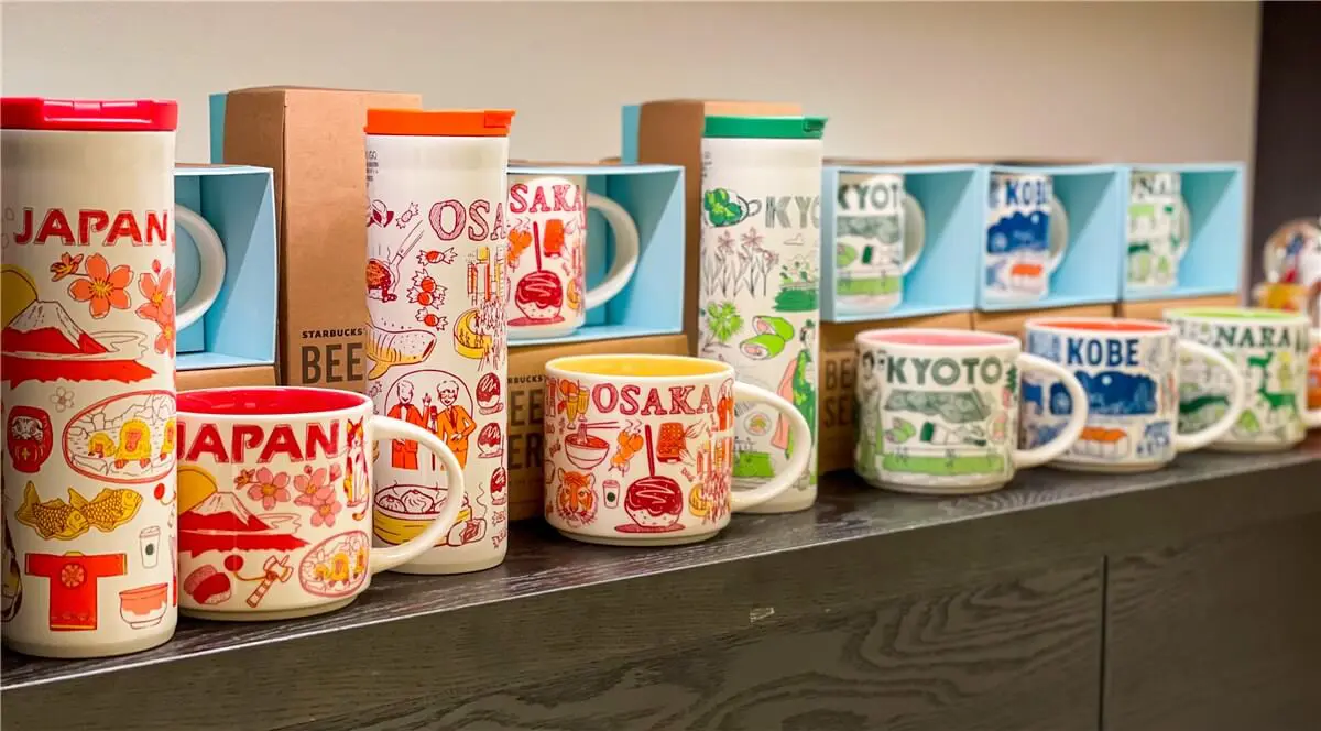 スターバックス　ご当地　タンブラー　８本セット　レア ハワイのスタバで見つけたご当地タンブラー | 小笠原リサ