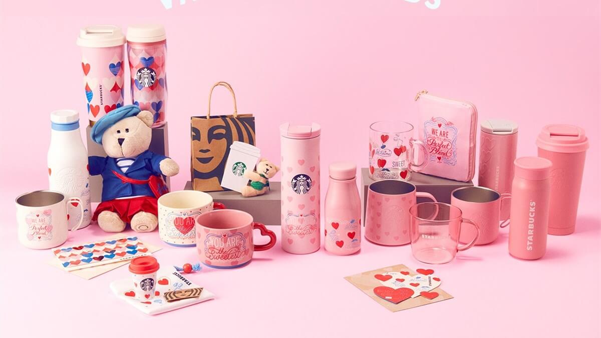 1200goods_pc.jpg?w=640