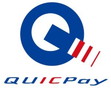 QuicPay