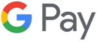 GooglePay