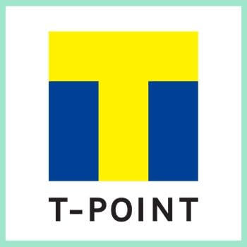 t-point