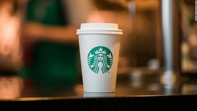 お得にドリップコーヒーをおかわりできる！
