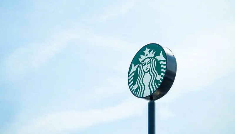 日本全国どこのスタバでもおかわり可能