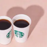 スタバはおかわりできる！ワンモアコーヒーの注文方法や注意すべき点を解説