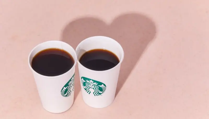 スタバはおかわりできる！ワンモアコーヒーの注文方法や注意すべき点を解説
