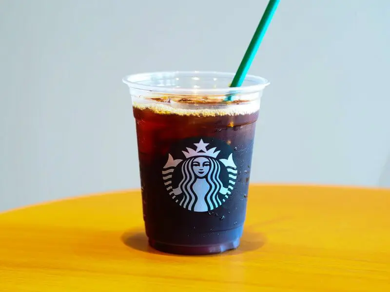 ワンモアコーヒーを詳しく解説：注意すべき点も