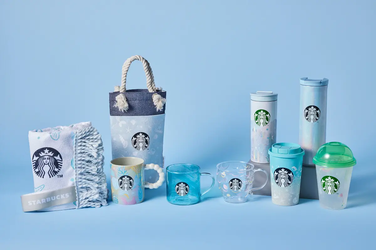 スターストライプデニム風＊保温保冷ボトルバッグ　ドリンクバッグ スターストライプデニム風＊保温保冷ボトルバッグ ドリンク