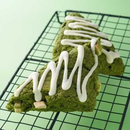 7月13日更新 スタバ全フードメニュー ケーキ スイーツ カロリー情報も スタバに暮らす