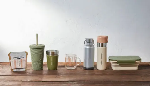 Starbucks Coffee - スターバックス 2018ホリデー ステンレスマグ 2種 スタバ新作グッズ｜ホリデーシーズン第2弾♡全18種類を一挙公開
