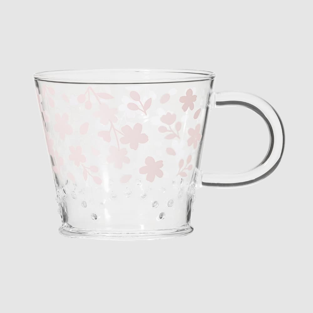超格安一点 SAKURA2023カラーチェンジングマグパープル355ml cominox 