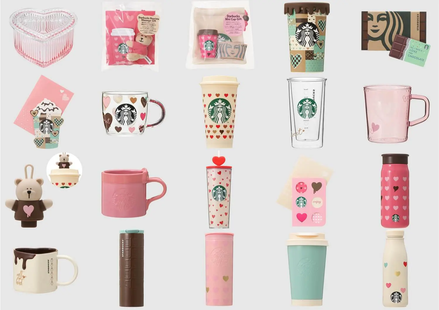 安い人気SALE】 Starbucks Coffee 専用 スターバックス バレンタインの通販 by  @bluetan_1224プロフ必読｜スターバックスコーヒーならラクマ