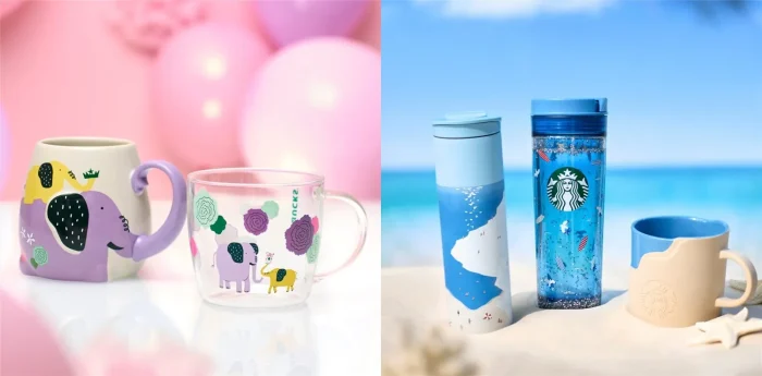 小さい 米 スターバックス カード 使用不可 スタバ 検 タンブラー マグ ロゴ 小さい 米 スターバックス カード 使用不可 スタバ 検