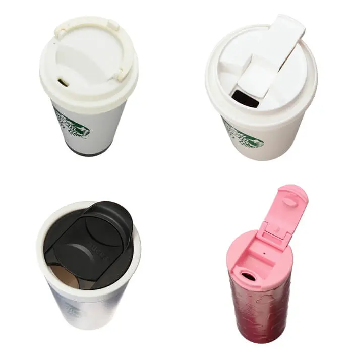 21 スタバのタンブラーやボトル 水筒 を詳しく 新作から歴代人気まで紹介 スタバに暮らす 21 スタバのタンブラーやボトル 水筒 を詳しく 新作から歴代人気まで紹介 スタバに暮らす