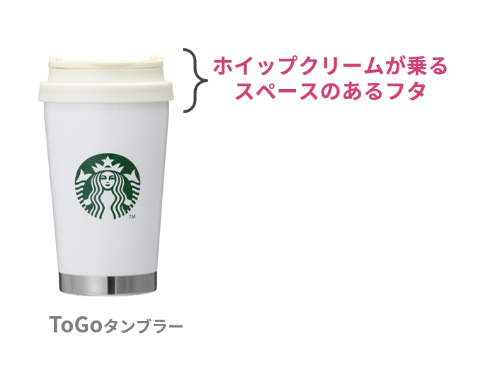 21 スタバのタンブラーやボトル 水筒 を詳しく 新作から歴代人気まで紹介 スタバに暮らす 21 スタバのタンブラーやボトル 水筒 を詳しく 新作から歴代人気まで紹介 スタバに暮らす