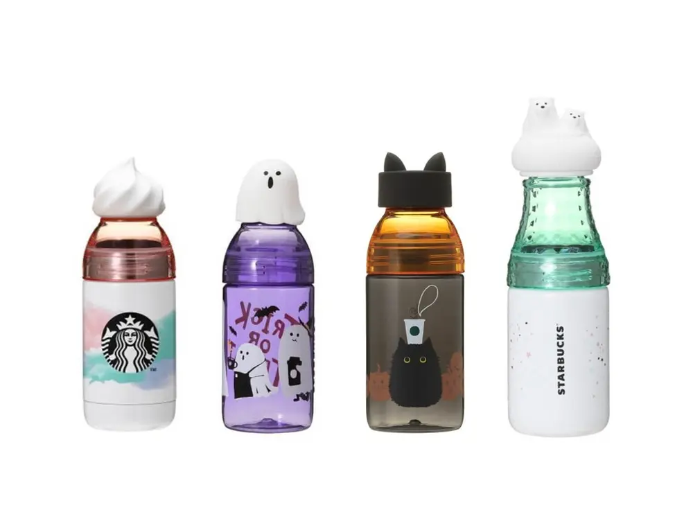 21 スタバのタンブラーやボトル 水筒 を詳しく 新作から歴代人気まで紹介 スタバに暮らす 21 スタバのタンブラーやボトル 水筒 を詳しく 新作から歴代人気まで紹介 スタバに暮らす