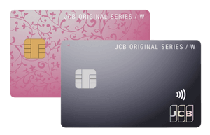 JCB-CARD-W