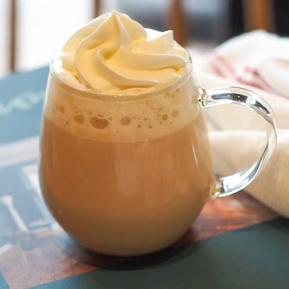 全23種類 デカフェ ノンカフェイン のおすすめドリンクを一挙紹介 スタバに暮らす 全23種類 デカフェ ノンカフェイン のおすすめドリンクを一挙紹介 スタバに暮らす