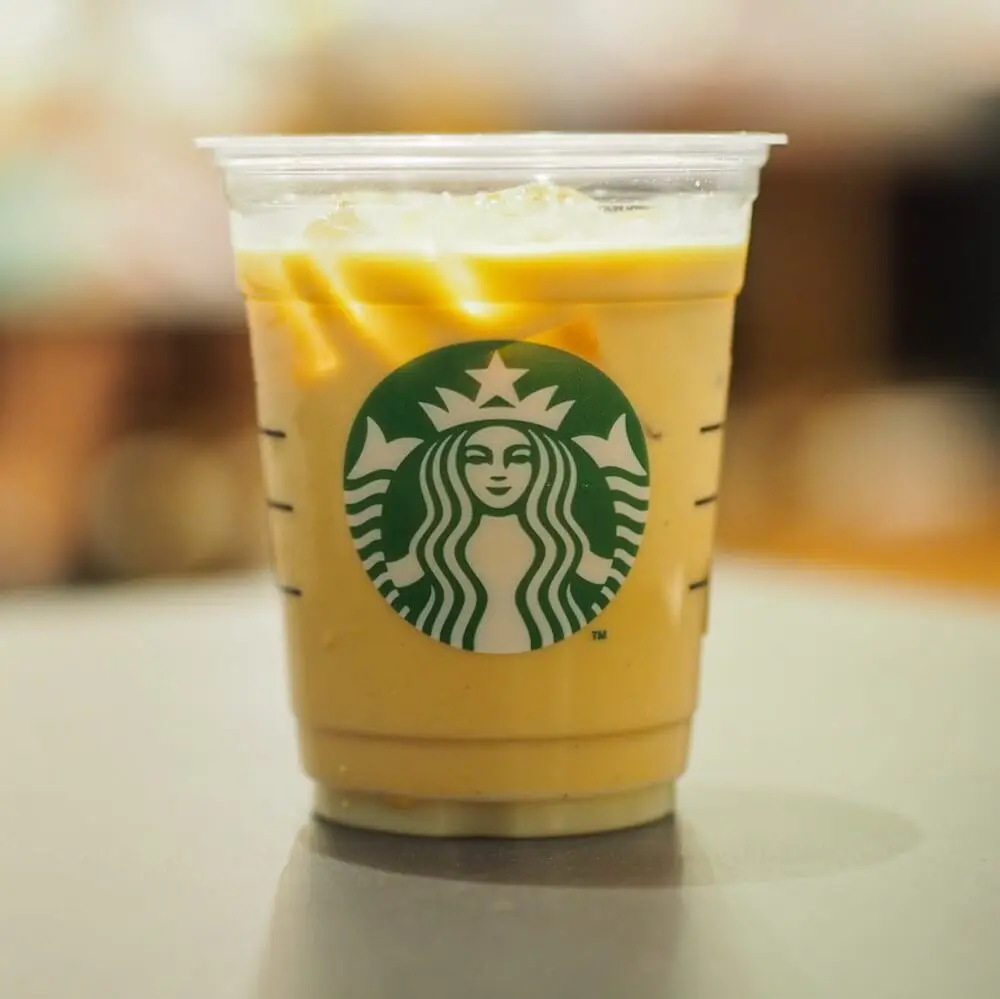 全23種類 デカフェ ノンカフェイン のおすすめドリンクを一挙紹介 スタバに暮らす 全23種類 デカフェ ノンカフェイン のおすすめドリンクを一挙紹介 スタバに暮らす